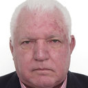 Carlos E Lascano