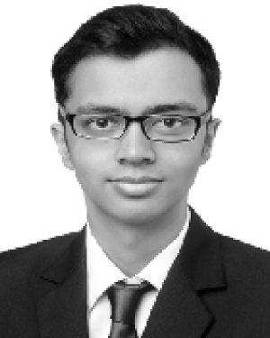 Aditya Karlekar