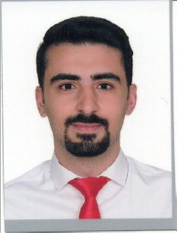 Mustafa Karabulut