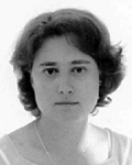 Elena Montañés