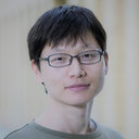 Xiaoyong Yu