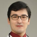 Maierdanjiang Wufuer