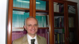 Stilianos Fountas