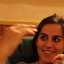 Marta Vila Gonzalez