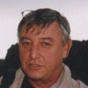 Stanisław Lochynski