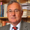 R. J. Owen