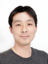 Ilsang Yoon