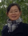 Zhiyuan Liu