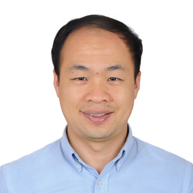Wei Li