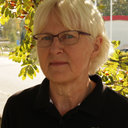 Ann-Charlotte Wallenhammar