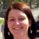 Monika Drazovska