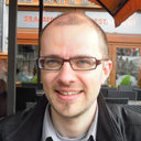David Catteeuw