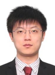 Xiangyu Zhang