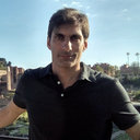 Jorge Alvarez Scanniello