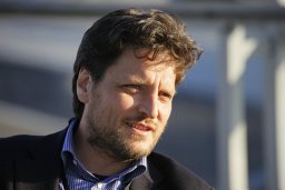 Roberto Gabriele