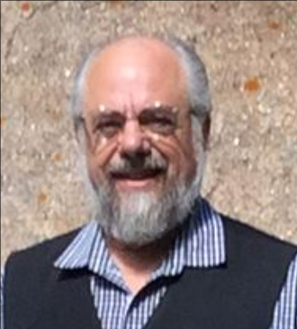 Paul A Schulte
