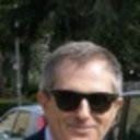 Enrico Bernardi