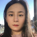 Yanan Hu