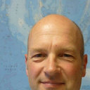 Owen F. Anderson