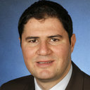 Anas Bouguecha