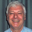 Peter Wilkinson