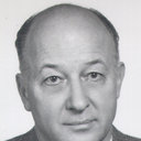 Janos Szenthe