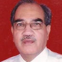 Anand Bahadur Singh