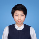 Yinhui Wang
