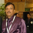 Gautam Bacher