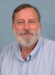 Wendell P. Cropper