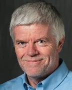 Jens Christian Refsgaard