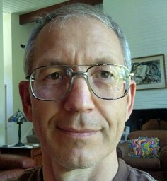 Joseph A. Libera
