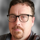 Gregory Medley