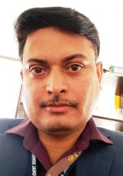B.S. Satapathy
