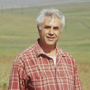 H.H. Khachatryan