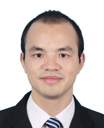Qingchun Yang