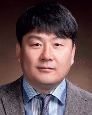 Sang-Chul Han