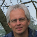 M. Sprenger