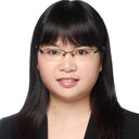 Jing Yang