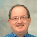 R. M. Bowley