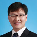 Cheng-Hai Wang