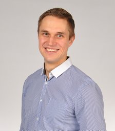 Rihards Fuksis