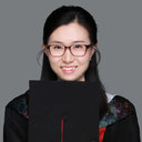 Qian Wang