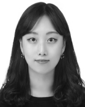 Jin Hee Hyun
