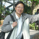 Dian Ni