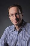 Richard Gerrig