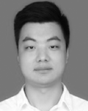 Tianhao Miao