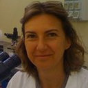 Paola Dal Monte