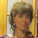 Eugenia Iturritxa