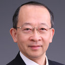 Hiromasa Yoshie